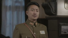 Épisode 14