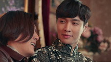 Épisode 6