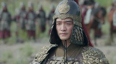 Épisode 9