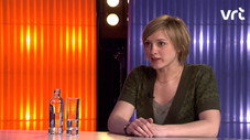 Épisode 93