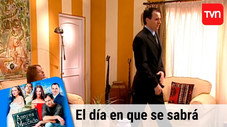 Épisode 88
