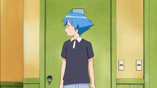 Épisode 7