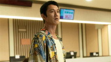 Épisode 5