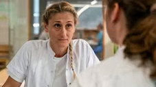 Épisode 1