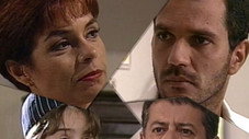 Épisode 7