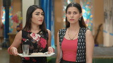 Épisode 558