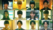 Épisode 6