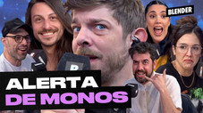 Épisode 65