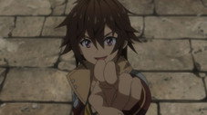 Comptez sur moi pour les dix prochaines années