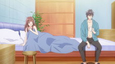 Épisode 7
