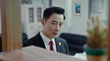 Épisode 22
