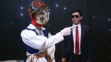 Épisode 151