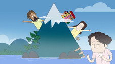 Épisode 3