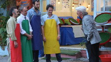 Épisode 13