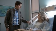 Episódio 8
