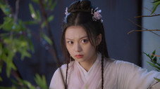 Épisode 17
