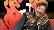 Épisode 2