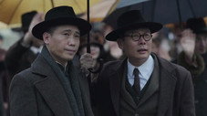 Épisode 2
