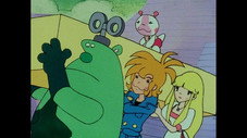 Épisode 38