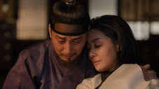 Épisode 12