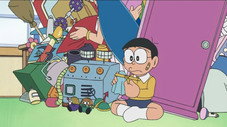 Épisode 897
