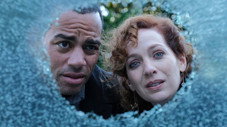 Épisode 4