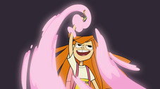 Épisode 1