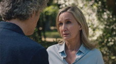 Épisode 165