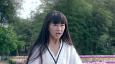 Épisode 18