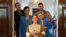 Episódio 1