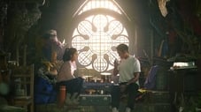 Épisode 2