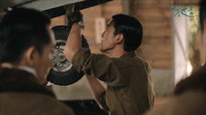 Épisode 5