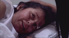 Épisode 27