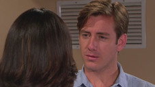 Épisode 151