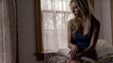 Épisode 20