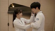 Épisode 13