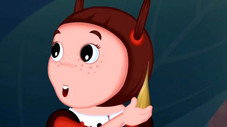 Épisode 64