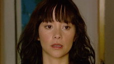 Épisode 14