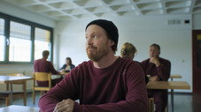 Épisode 8