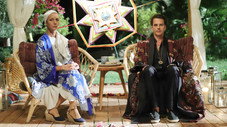 Épisode 4