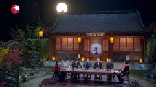 Épisode 8