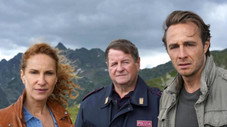 Épisode 14