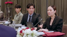 Épisode 8