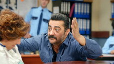 Épisode 1
