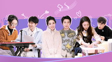 Épisode 8