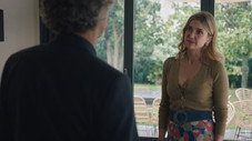 Épisode 415