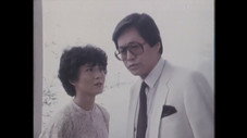 Épisode 7
