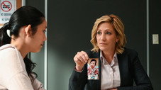 Épisode 6