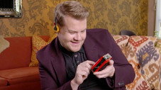 Épisode 2