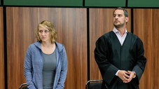 Épisode 3